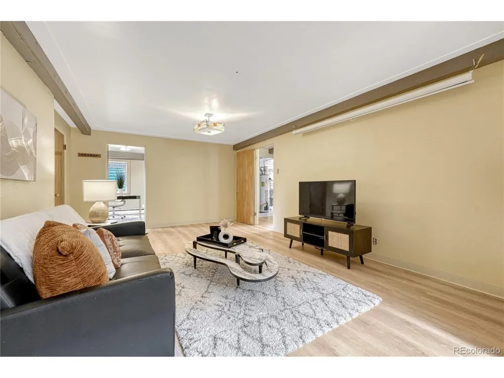 2280 Newland Street Edgewater, CO 80214