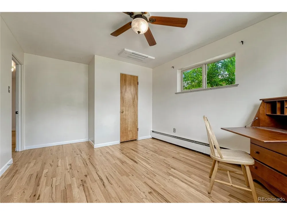 2280 Newland Street Edgewater, CO 80214