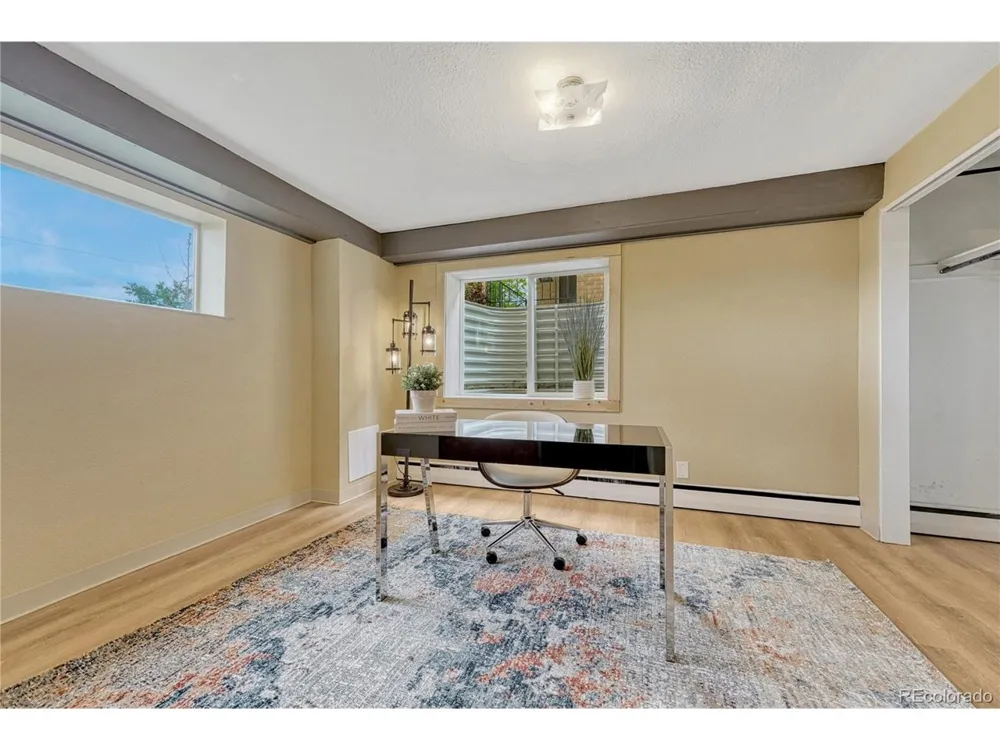 2280 Newland Street Edgewater, CO 80214