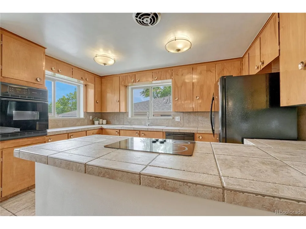 2280 Newland Street Edgewater, CO 80214