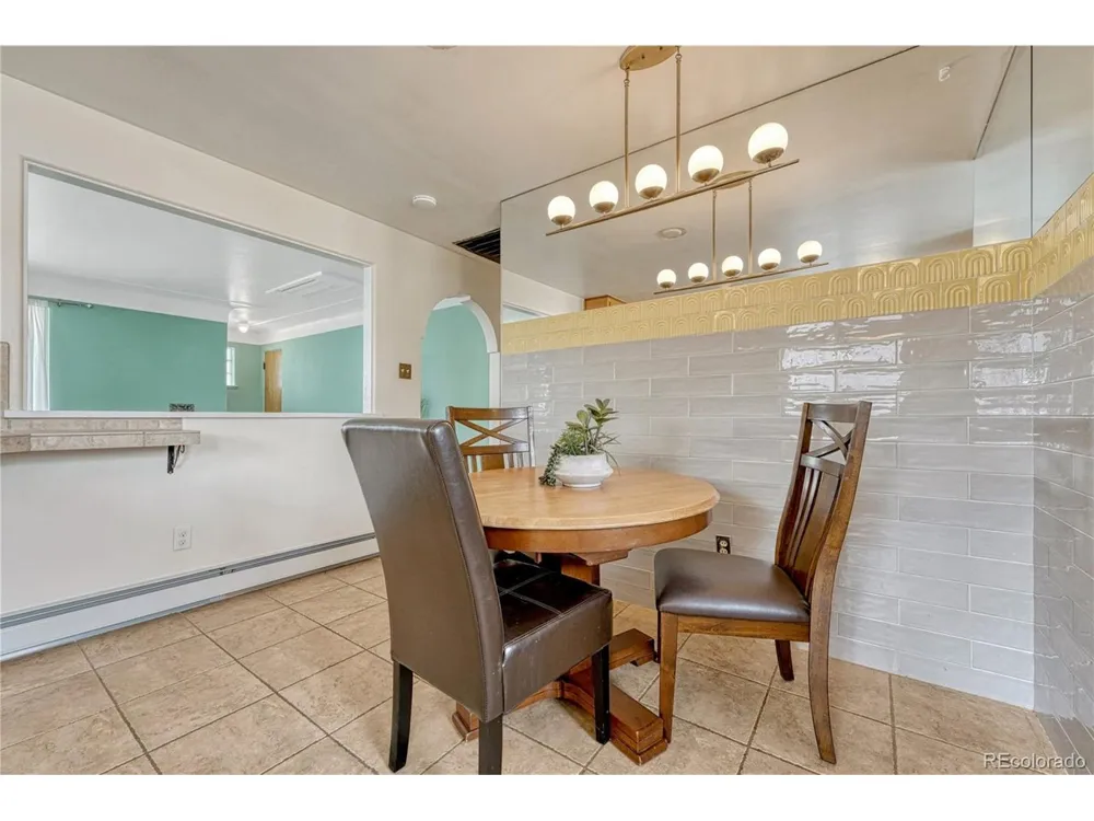 2280 Newland Street Edgewater, CO 80214