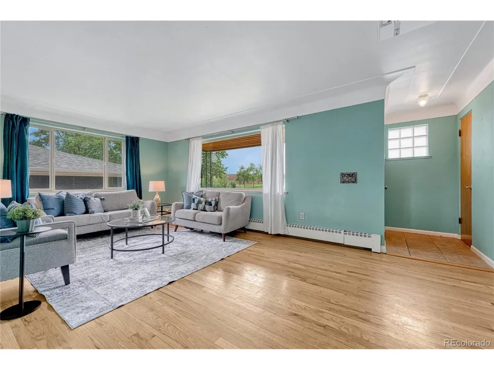 2280 Newland Street Edgewater, CO 80214