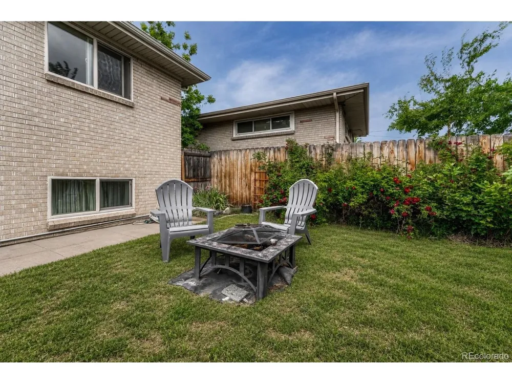 2280 Newland Street Edgewater, CO 80214