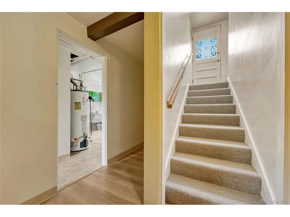 2280 Newland Street Edgewater, CO 80214