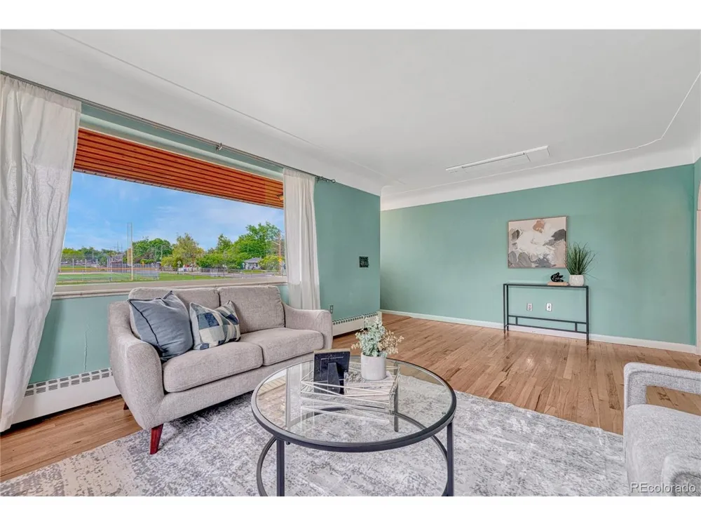 2280 Newland Street Edgewater, CO 80214