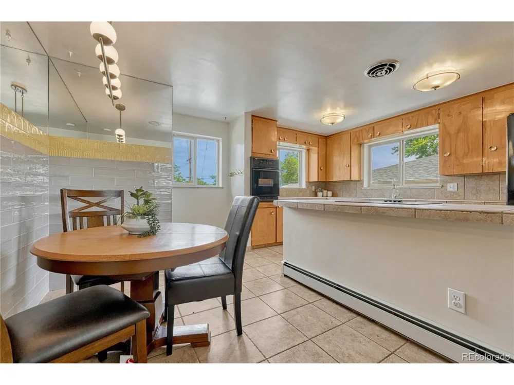 2280 Newland Street Edgewater, CO 80214
