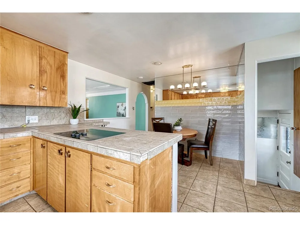 2280 Newland Street Edgewater, CO 80214
