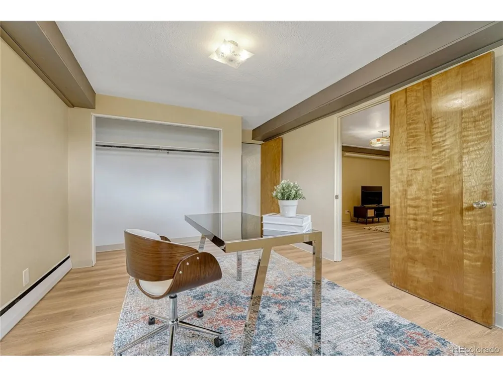 2280 Newland Street Edgewater, CO 80214