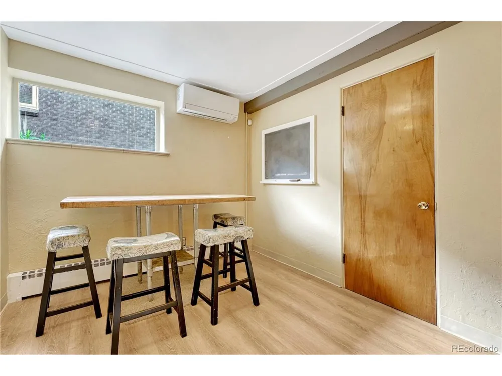 2280 Newland Street Edgewater, CO 80214