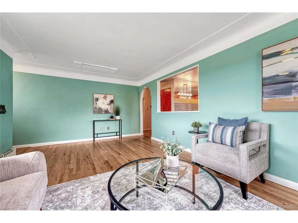 2280 Newland Street Edgewater, CO 80214