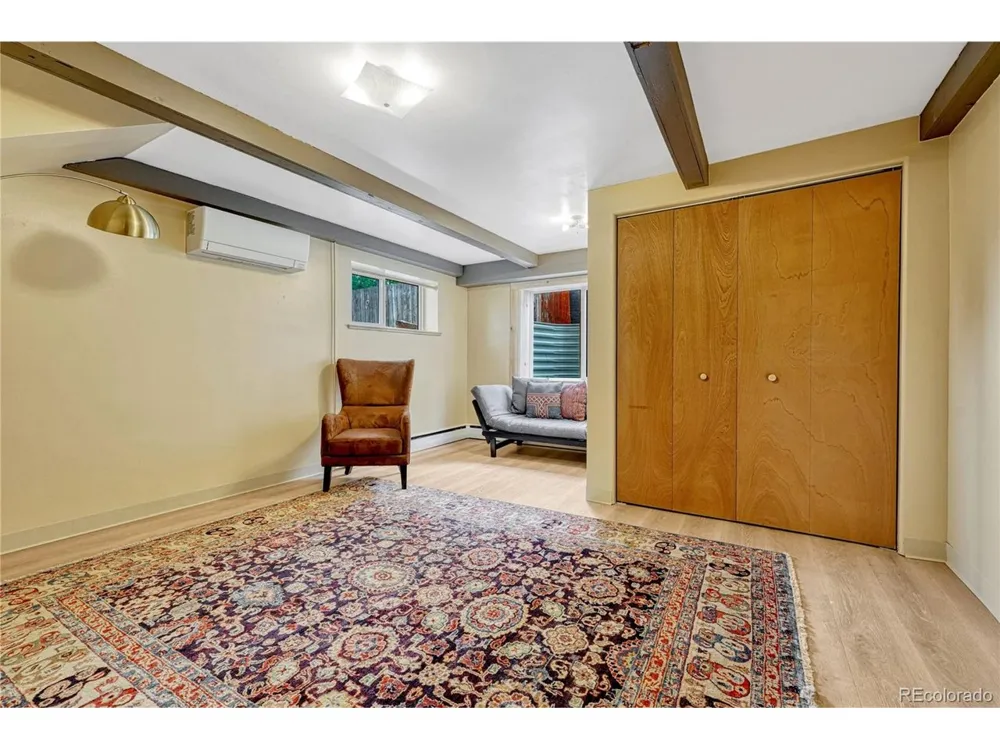 2280 Newland Street Edgewater, CO 80214
