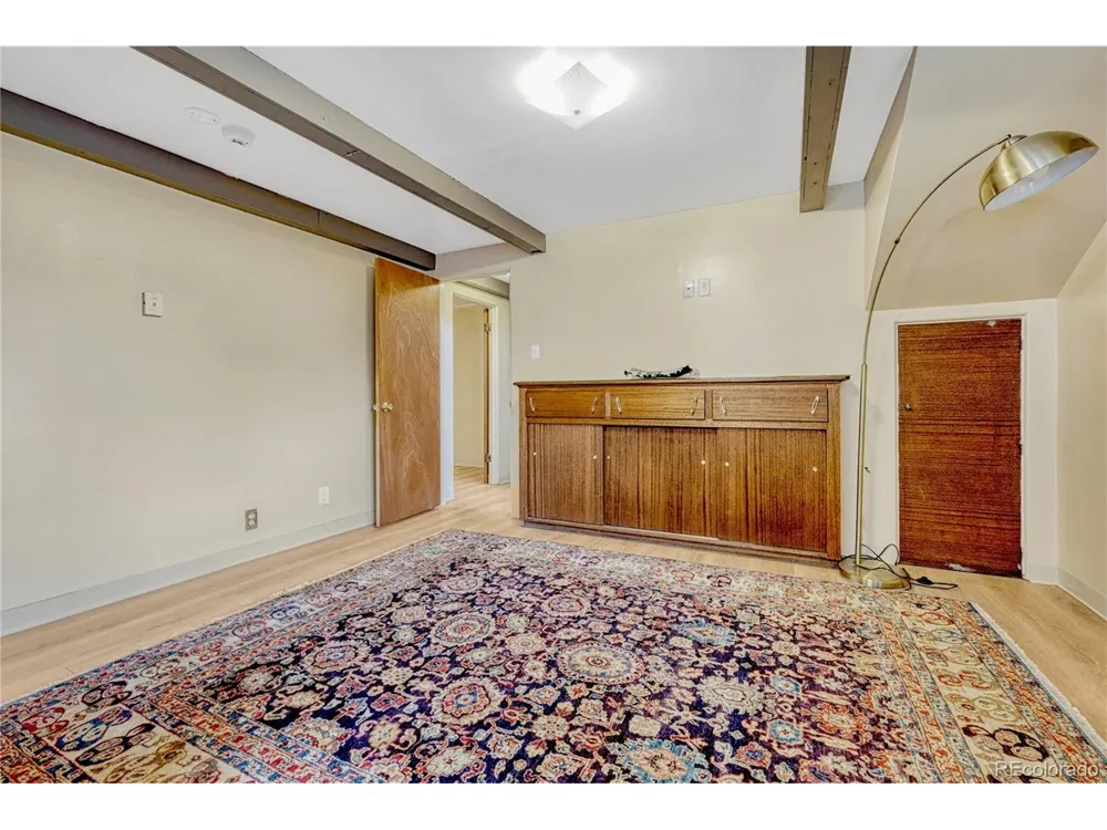 2280 Newland Street Edgewater, CO 80214