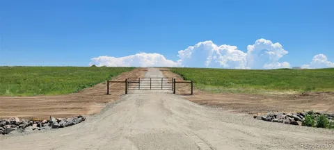 10183 Rolling Vista Trail