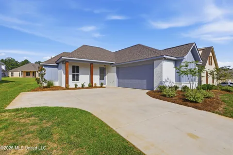 160 Bronson Bend