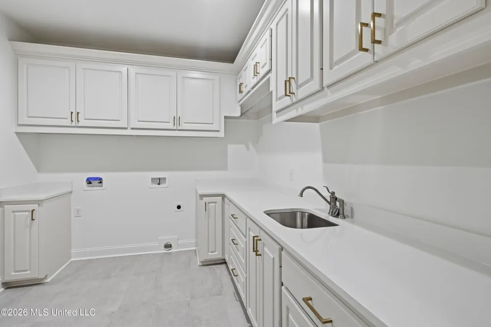 160 Bronson Bend Flowood, MS 39232