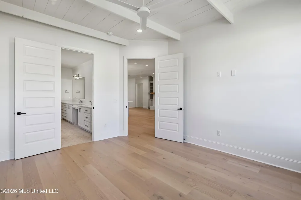 160 Bronson Bend Flowood, MS 39232