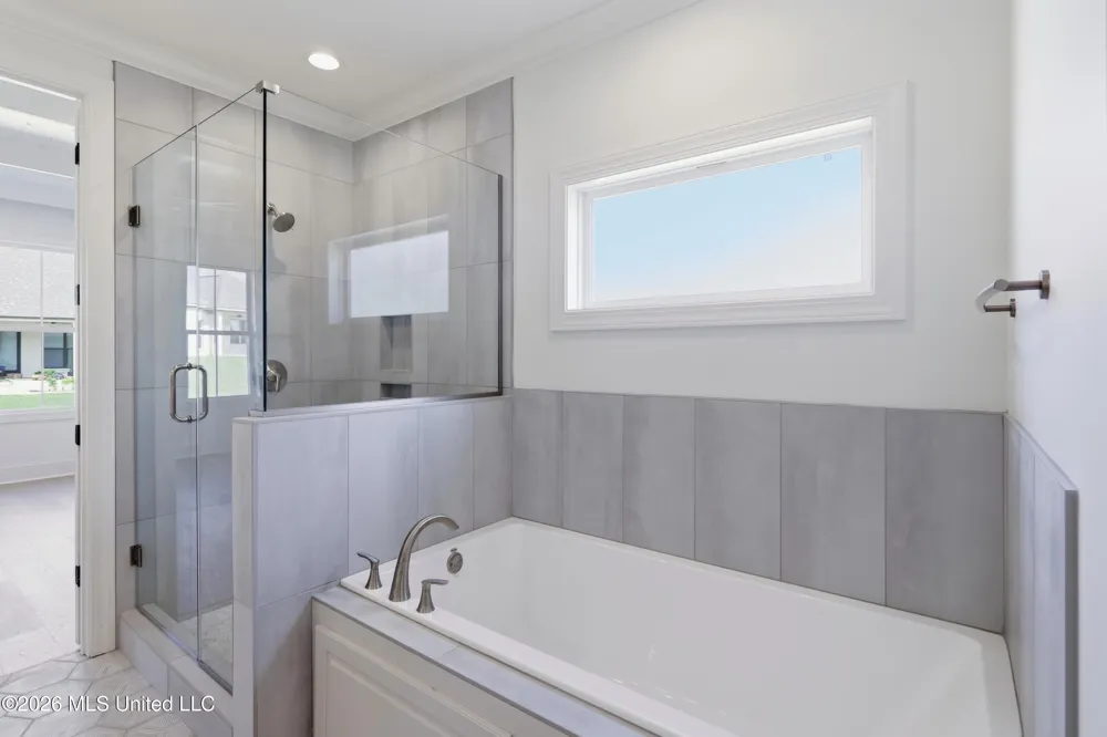 160 Bronson Bend Flowood, MS 39232