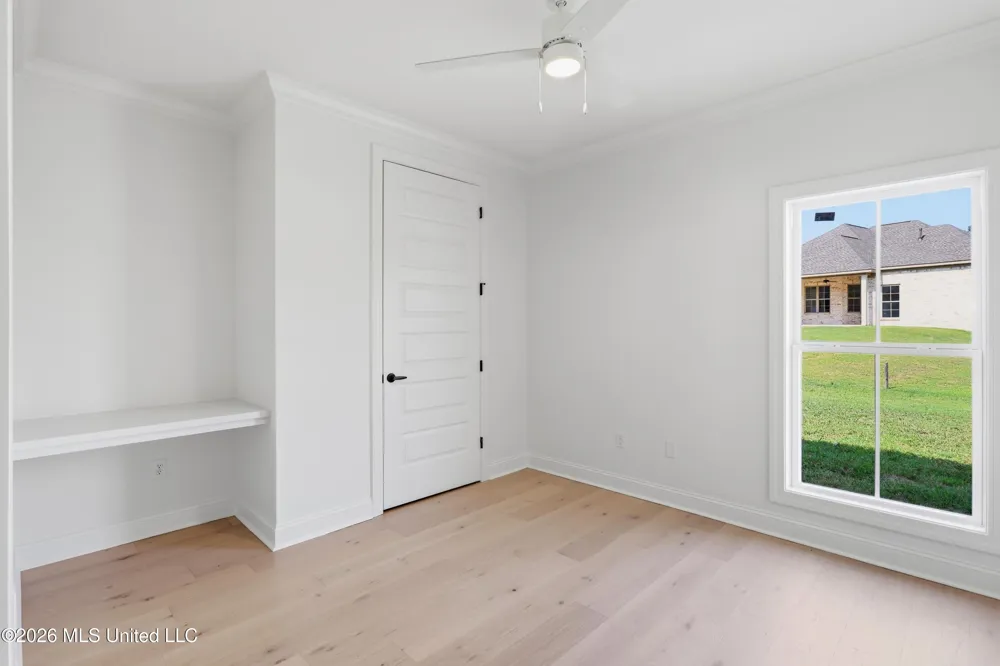 160 Bronson Bend Flowood, MS 39232