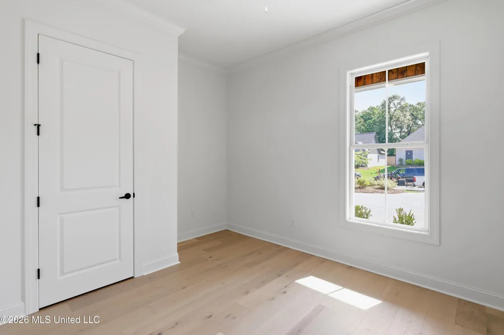 160 Bronson Bend Flowood, MS 39232