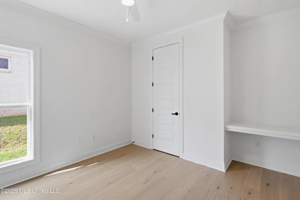 160 Bronson Bend Flowood, MS 39232