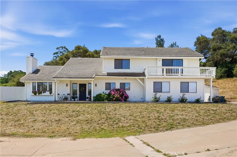5620 Oakhill