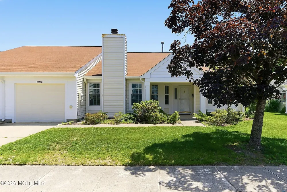 1188 Thornbury Lane