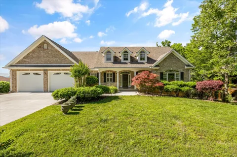 2177 Riverview Dr