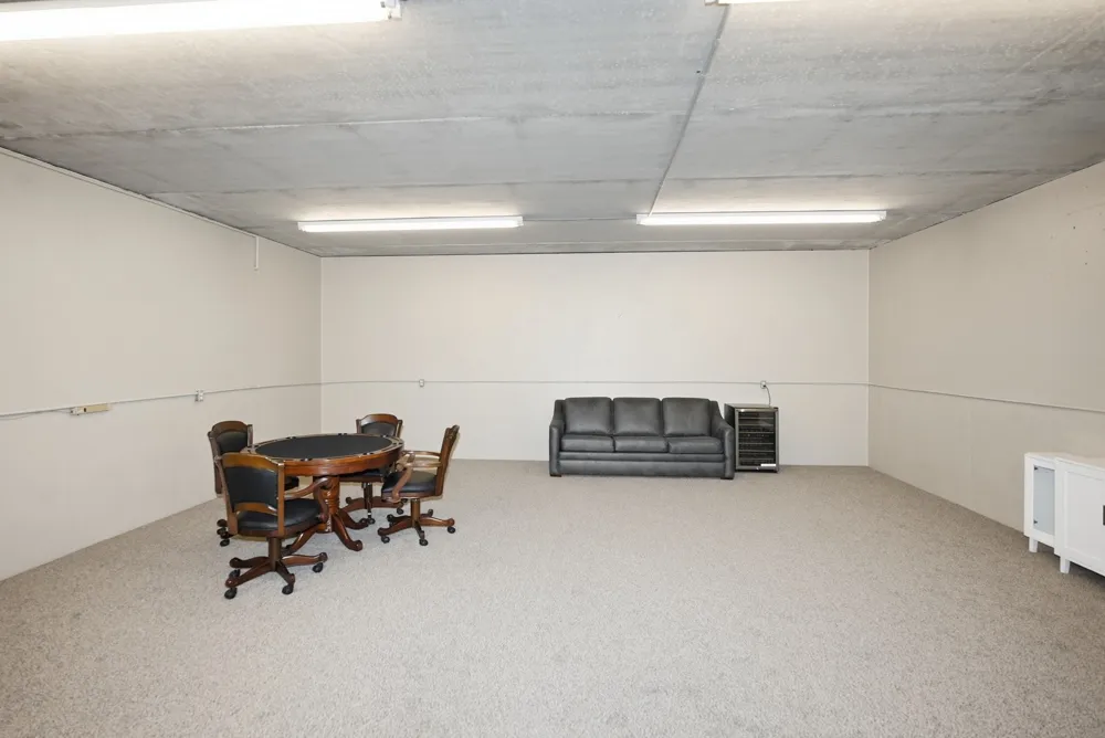 2177 Riverview Dr Dandridge, TN 37725