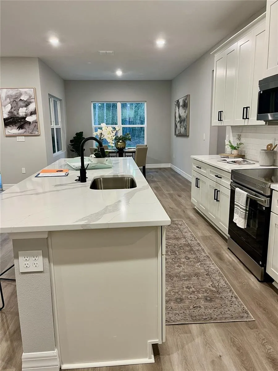8190 NUZUM ROAD Brooksville, FL 34614