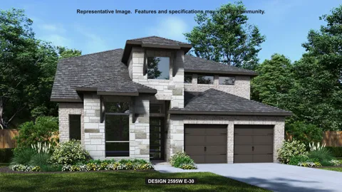 1433 Snowdrop Drive