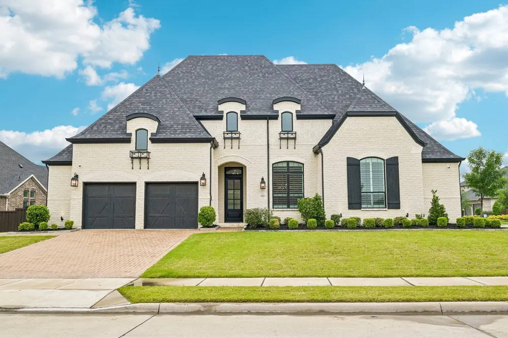 441 Centenary Drive