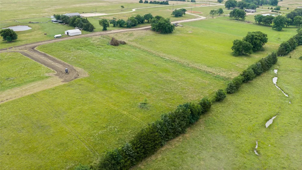 163 PR 33267 Sumner, TX 75486
