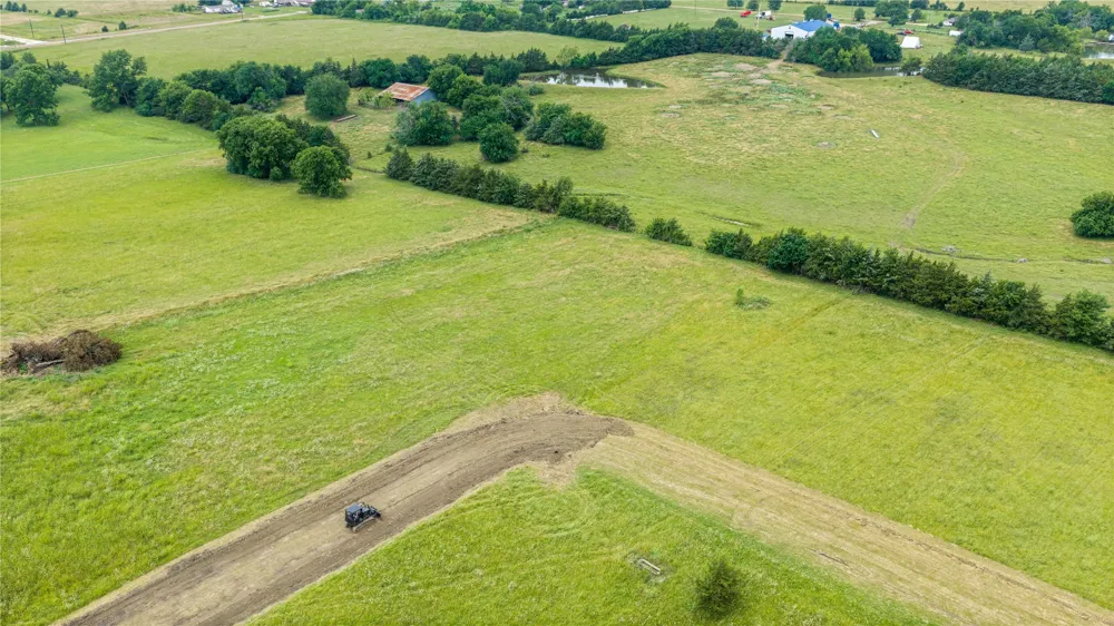 163 PR 33267 Sumner, TX 75486