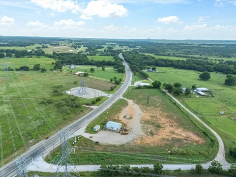 S Hwy 59