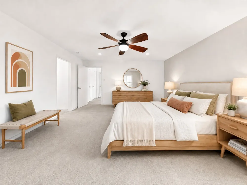 12627 Breckenridge Drive #200 Dallas, TX 75230