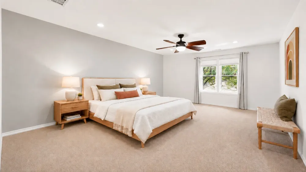 12627 Breckenridge Drive #200 Dallas, TX 75230
