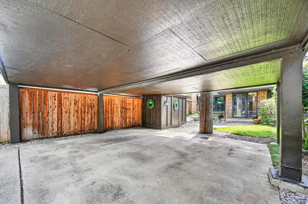 12627 Breckenridge Drive #200 Dallas, TX 75230