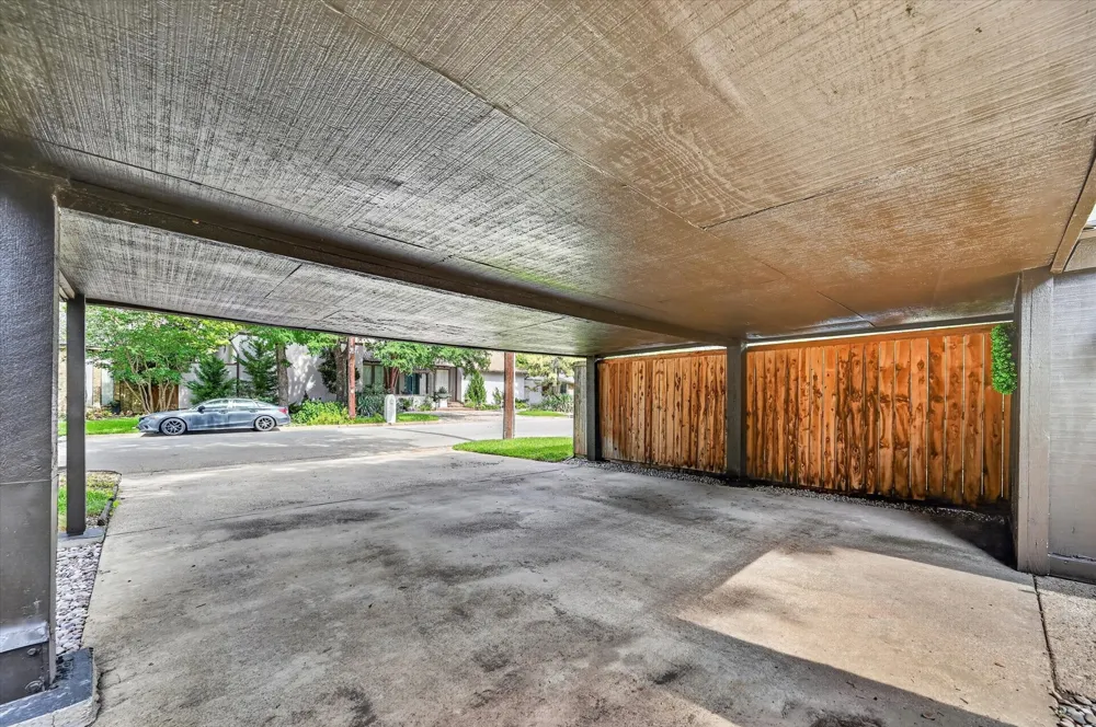 12627 Breckenridge Drive #200 Dallas, TX 75230