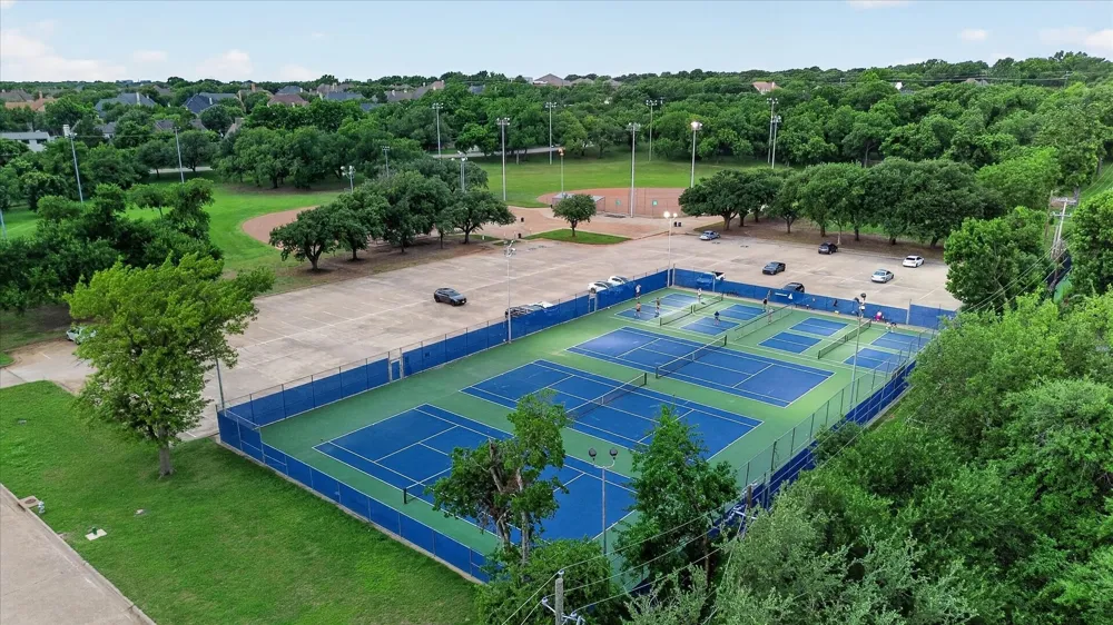 12627 Breckenridge Drive #200 Dallas, TX 75230