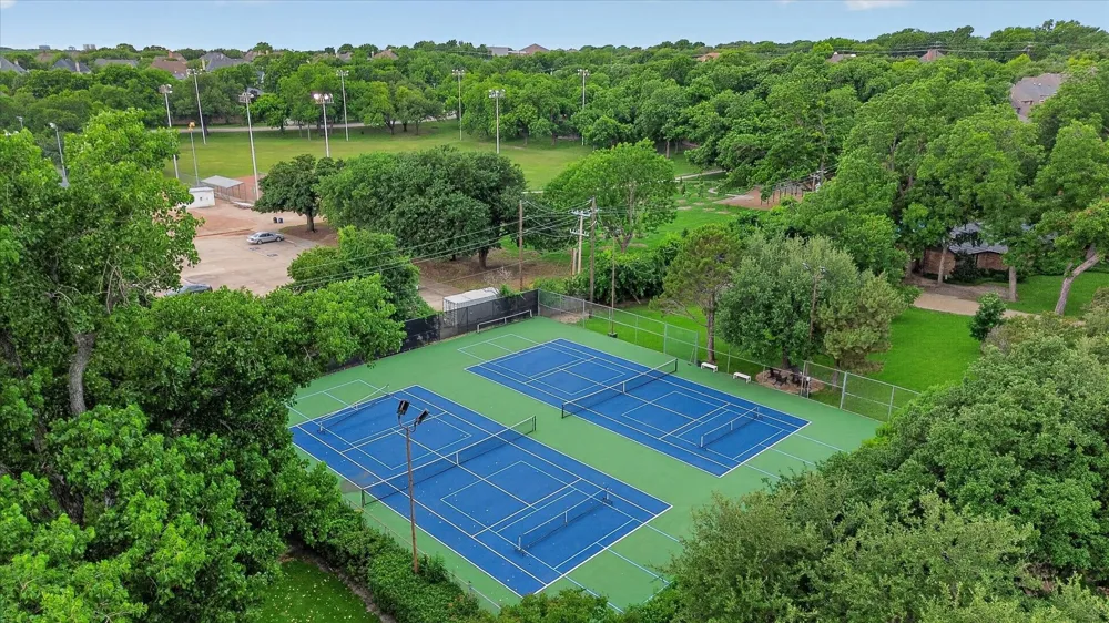 12627 Breckenridge Drive #200 Dallas, TX 75230