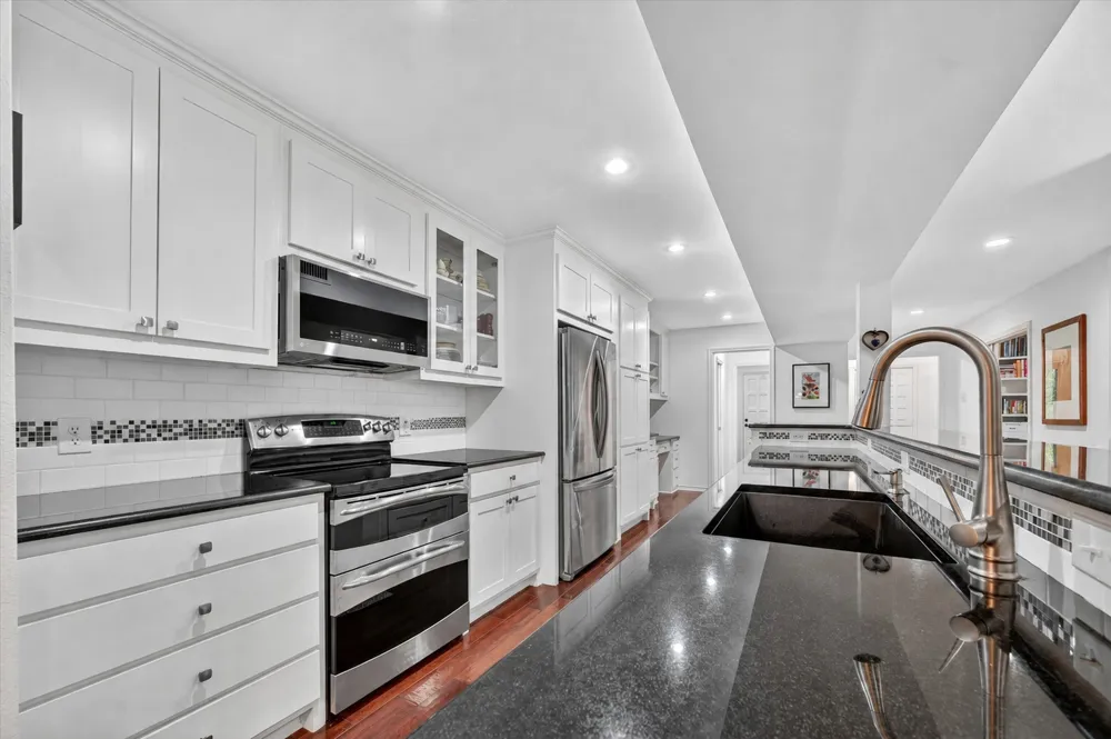 12627 Breckenridge Drive #200 Dallas, TX 75230