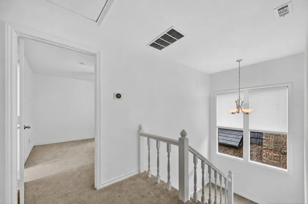 12627 Breckenridge Drive #200 Dallas, TX 75230
