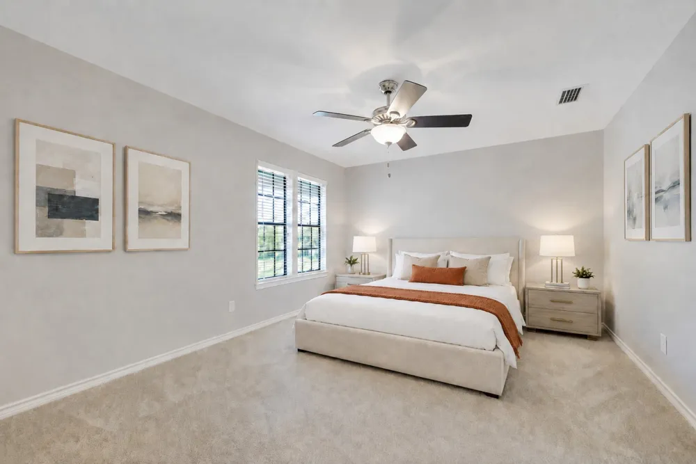 12627 Breckenridge Drive #200 Dallas, TX 75230