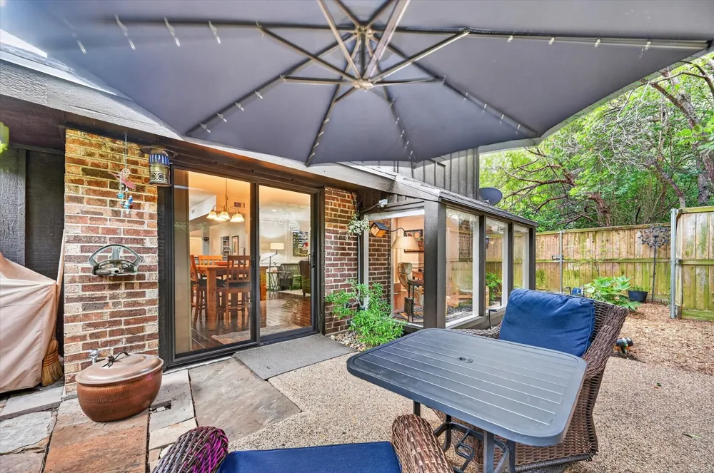 12627 Breckenridge Drive #200 Dallas, TX 75230