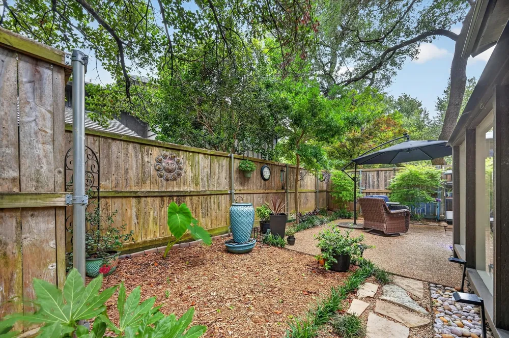 12627 Breckenridge Drive #200 Dallas, TX 75230