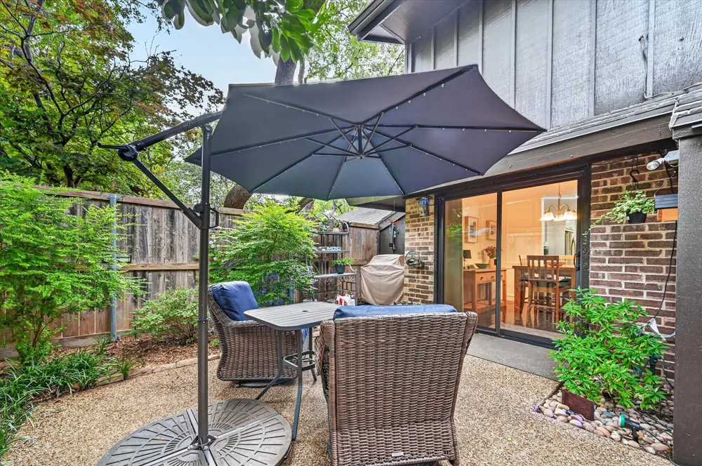 12627 Breckenridge Drive #200 Dallas, TX 75230