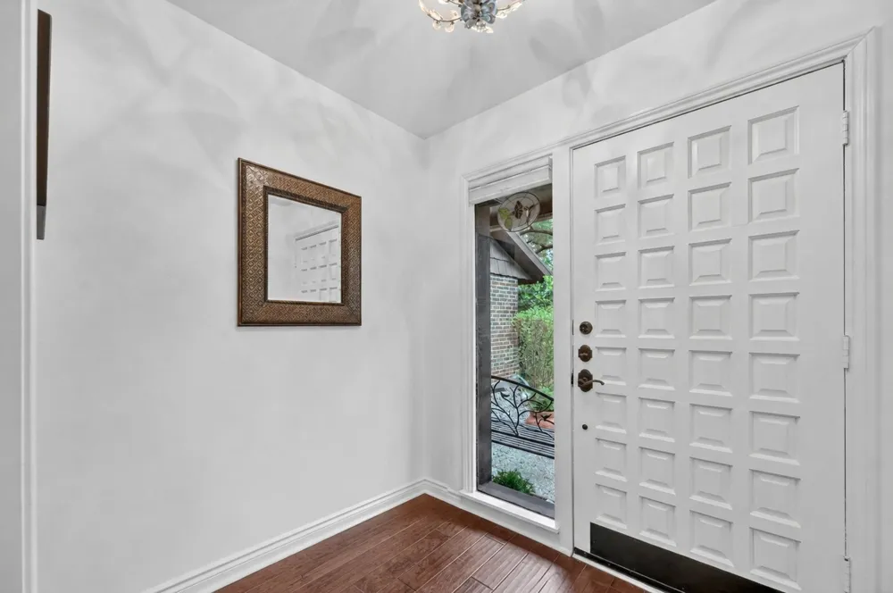 12627 Breckenridge Drive #200 Dallas, TX 75230