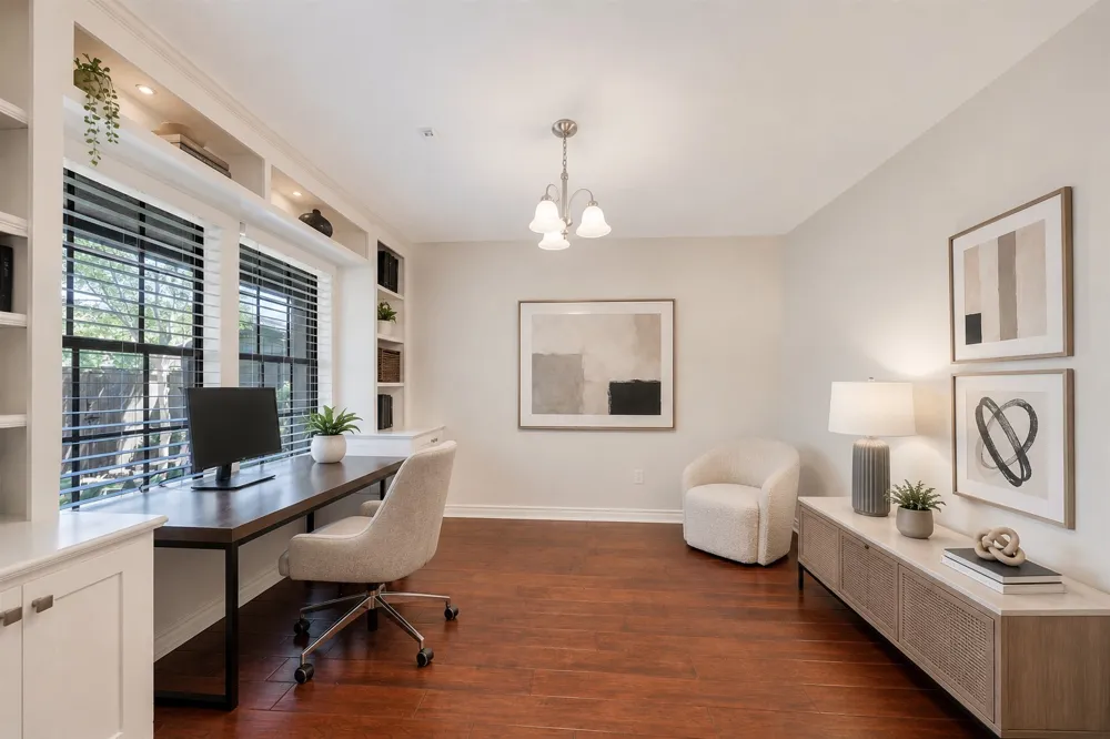 12627 Breckenridge Drive #200 Dallas, TX 75230