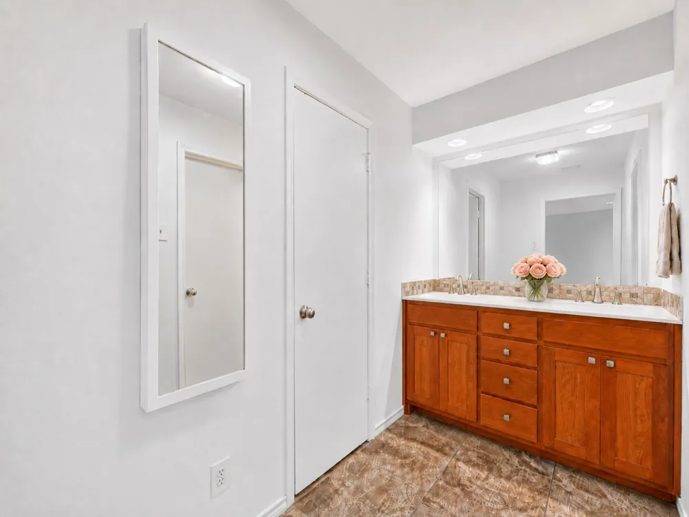 12627 Breckenridge Drive #200 Dallas, TX 75230