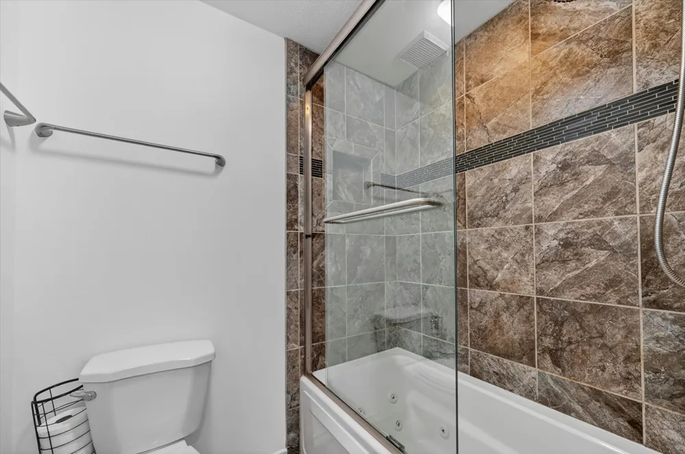 12627 Breckenridge Drive #200 Dallas, TX 75230